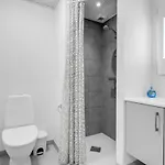 In Sydals With Sauna Prázdninový dům *