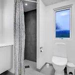 Prázdninový dům In Sydals With Sauna *