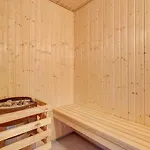 In Sydals With Sauna * Sarup