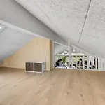 Casa de Férias In Sydals With Sauna