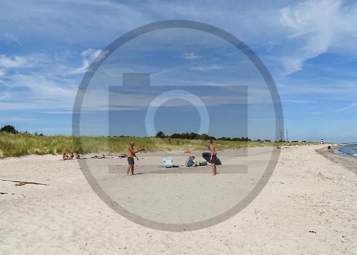 Nyaraló In Sydals With Sauna Sarup